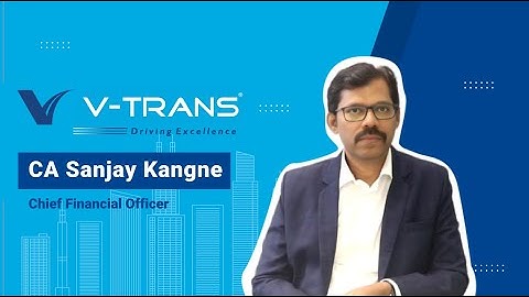 From ERP Implementation to Audit Support: A CFO’s Experience with Contetra