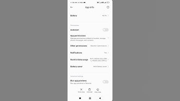 Network error, login failed. Please check your network settings.(2)llServer authentication err