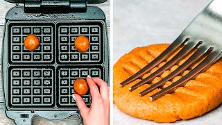 31 COOKIE DECOR IDEAS THAT WILL SURPRISE YOUR GUESTS