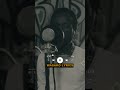 Akwaboah - Me pa wo kyew #akwaboah #akwaboahsongs #ghmusicvibes #songlyrics #ghanaianartist #lyrics