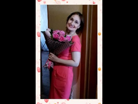 ТОБОЙ ДЫШАЛА!ПОЕТ ЖАННА ВИШНЯКОВА!