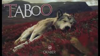 Okaber - TABOO (BASS BOOSTED!) Resimi