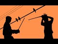 The Assassination Attempt 4
