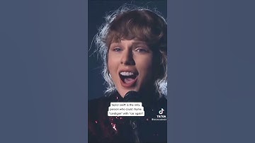 This is soo beautiful 😍 #taylorswift #fearless #speaknow #red #1989 #reputation #lover #folkore