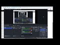 18-Entra id secutiy defaults VS conditional access-multi CA processing rules