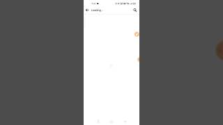 how to upload high quality facebook photos | how to upload photos and videos on facebook