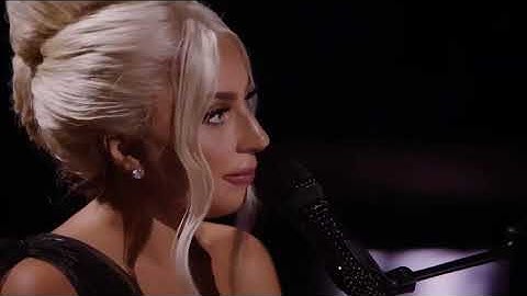 Exploring the Story of Lady Gaga Artpop Act II Scrapped album