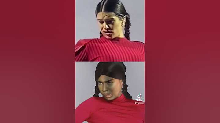 Rosalia - Bizcochito #rosalia