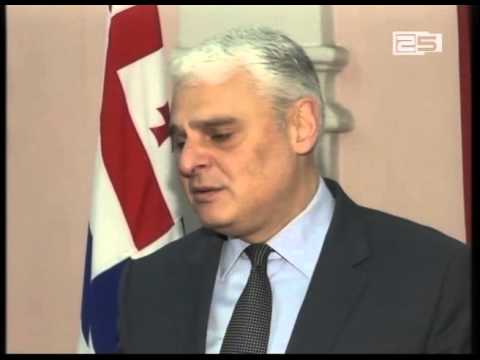 დასაქმების ხელშეწყობის მიზნით ურთიერთთანამშრომლობის ხელკშეკრულება გაფორმდა