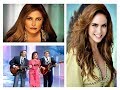 DANCE-MIX DE ÉXITOS LATINOS VIEJITOS