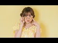 【衝撃】水瀬いのり新曲「Summer Challenger」が最高すぎる!初の野外ライブテーマソング&MVを徹底解説【2026最新】