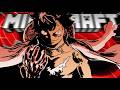 ATUALIZOU A MELHOR ADDON de ONE PIECE Asa MODIFICADA V.80 com *NOVAS FRUTAS* para MINECRAFT PE 26.21