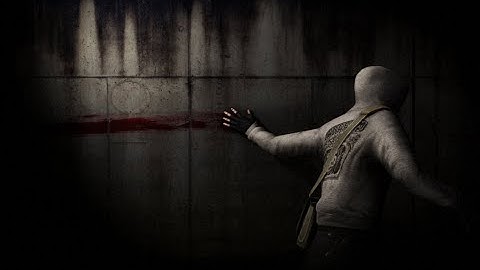 “Cry of Fear Live | I Regret This Already 😭💀”