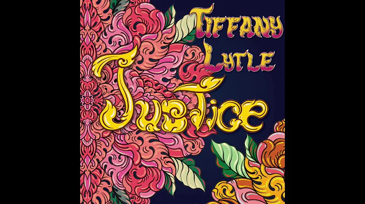 Tiffany Lytle - Justice