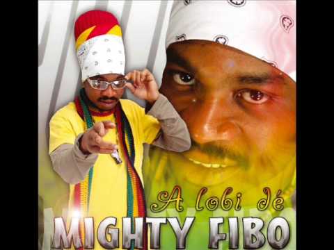 Download lagu Mighty Fibo ft Little A - Wan Uma Mighty Fibo ft Little A - Wan Uma
