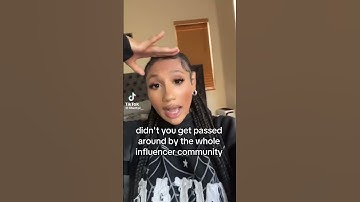 Who could liberty be throwing shade at?👀👀🤫#liberty #relatable #trending #guess