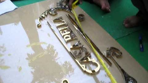 Báo giá làm bảng quảng cáo giá rẻ 0902.78.4567