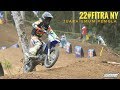 Bebek Standar Pemula Antar Fitra NY Juara Umum - Final Powertrack Bali 2018