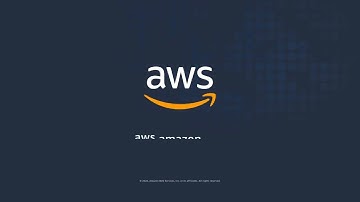 Integrate Scripts into AWS Systems Manager Automation Documents