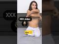 рџ ѓ 2 Confidence Beauty Theory Xxx Xxx Xbox рџ ѓ 2 Confidence Beauty Theory Xxx Xxx Xbox