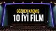 2000 sonrası en iyi türk filmleri ile ilgili video