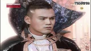 [ENG] Vampire Idol E01 (1/2)