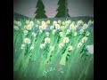 Fail🥲 |Ib : tiktok |#sakuraschoolsimulator#ccpsss#sakura#edit#trendingshorts#trendtiktok