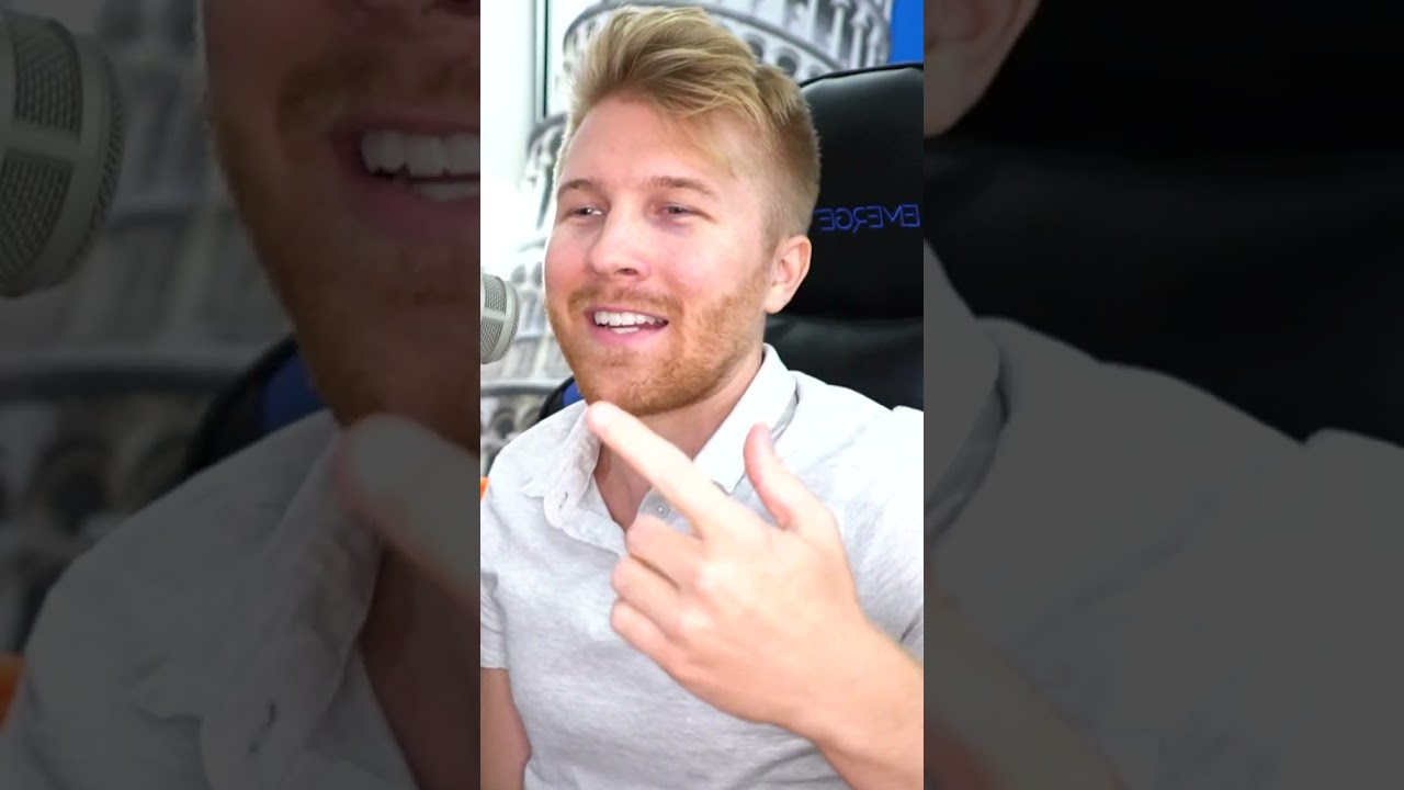 Different Teas From Around the World