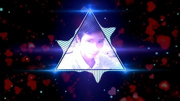 Ngọc Rồng - Intro EDM 19-7-2020