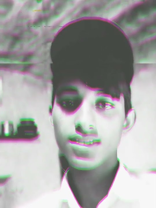 Mansur khan tekra