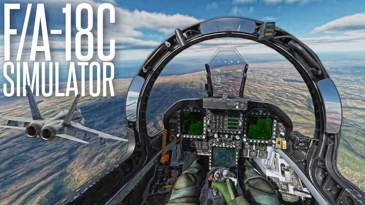 Microsoft Flight Simulator 2024 - Announce Trailer - 4K