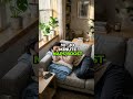 5 Surprising Sleep Facts That Will Change Your Nights