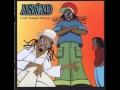 Aswad  -  Night Nurse   2002