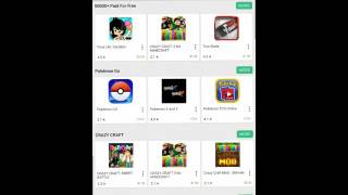 How To Downloaded Toca Boo Easy