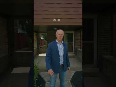 208 Glazier Avenue, Bellevue, KY home video tour