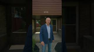 208 Glazier Avenue video tour
