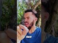 Claro Bro Que Te Van A Mirar