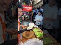 Make delicious fried chicken buns and sell them to make money