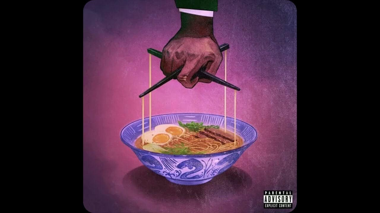 Freddie Gibbs The Alchemist Lavish Habits Outro Looped Freddie Gibbs The Alchemist Lavish Habits Outro Looped