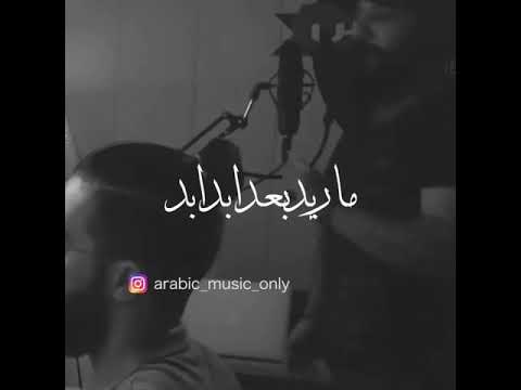 كرار زايد الى هنا