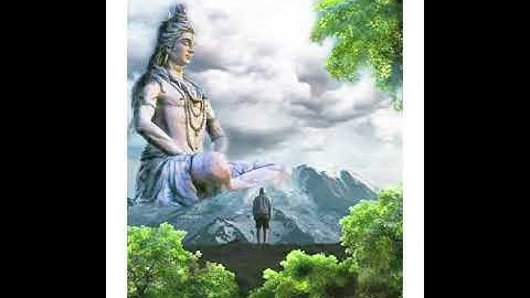 mahadev whatsapp status | mahadev, bholenath status, mahadev status 2020, new mahakal status 2020