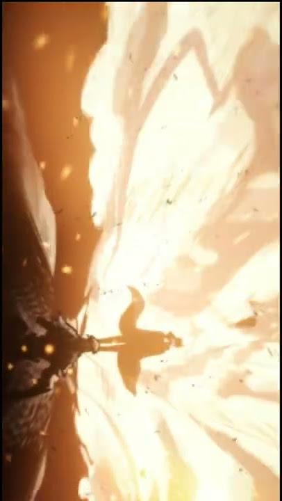 solo leveling ost || solo leveling lostecho ||solo leveling ost echo the boyz ||sololevelingostfull