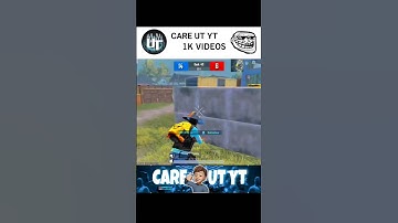 1v1 TDM RooM in BGMI short video/ + M24 #bgmi #mobilegame #pubg #short #careutyt #tdm #1v1 #1