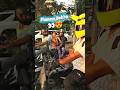 Kids Crazy Ind👀Reaction on Z900 🏍️⚡....#zx10rvsninja1000​​ #z900​​ #viral #cute #girl #reaction