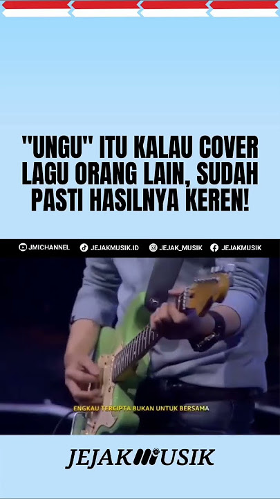 Sudah tidak di ragukan lagi Ungu The best #shortvideo #videorandom #unguband #coversong #sobatpadi