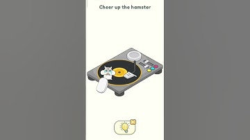 DOP 2 delete one part game level 451 #dop2 #dop #foryou #shorts #dopdop2game #level451