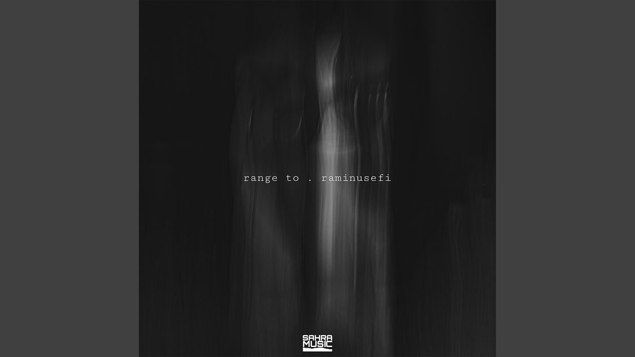 Watch Range To on YouTube Watch Range To on YouTube