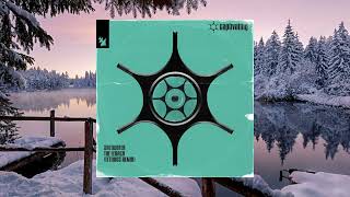 Saltwater - The Legacy (Eftihios Extended Remix) [ARMADA CAPTIVATING]