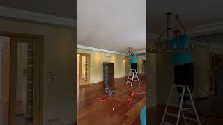 Yepyeni Bir Dönüşüm Hikayesi. Çok Yakında ..