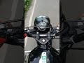 Rd175 viral video enjoy the music or Madhu forest green view or fill the music with my Rd #ruchira